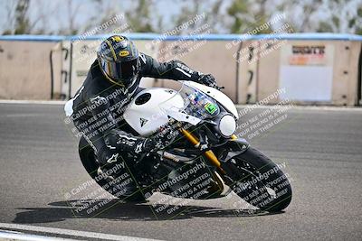 media/Apr-18-2025-TrackDaz (Fri) [[45f5874c44]]/C Group/Session 4 (Turns 5 and 6 - Inside)/